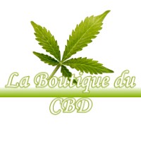 LA BOUTIQUE DU CBD PUPILLIN 